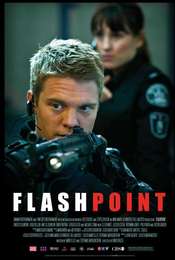 Flashpoint