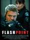 Flashpoint