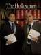 The Hollowmen