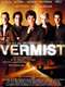 Vermist