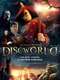 The Colour of Magic : Miniseries