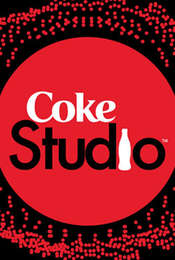 Coke Studio Pakistan Season 14