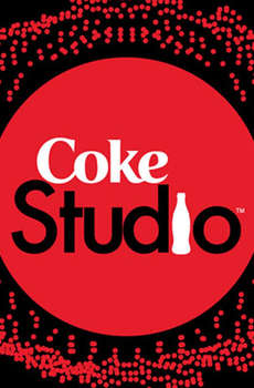 Coke Studio Pakistan : Season 14