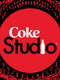 Coke Studio Pakistan