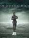 The Andromeda Strain : Season 1