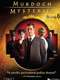 Murdoch Mysteries : Season 6