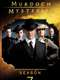 Murdoch Mysteries : Season 7