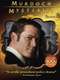 Murdoch Mysteries : Season 8
