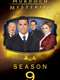 Murdoch Mysteries : Season 9