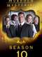 Murdoch Mysteries : Season 10