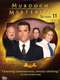 Murdoch Mysteries : Season 11
