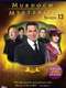 Murdoch Mysteries : Season 13