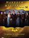 Murdoch Mysteries : Season 14