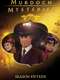 Murdoch Mysteries : Season 15