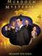 Murdoch Mysteries : Season 16
