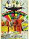Magical Mystery Tour