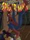 The Spectacular Spider-Man