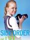 Side Order of Life