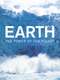 Earth: The Power of the Planet