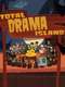 Total Drama Island