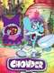 Chowder