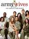 Army Wives : Season 3