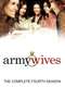 Army Wives