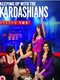Keeping Up with the Kardashians : Season 2