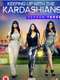 Keeping Up with the Kardashians : Season 3