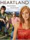 Heartland : Season 1