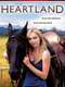 Heartland : Season 2