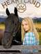 Heartland : Season 3