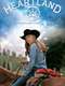 Heartland : Season 4