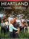 Heartland : Season 6