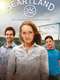 Heartland : Season 7