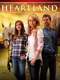 Heartland : Season 8