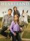 Heartland : Season 9
