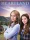 Heartland : Season 10