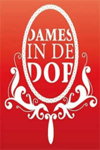 Dames in de Dop - Poster