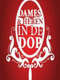 Dames in de Dop