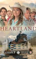 Heartland