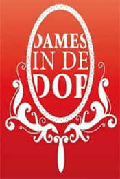 Dames in de Dop Season 1