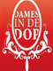 Dames in de Dop : Season 2