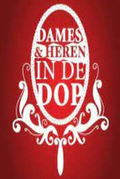 Dames in de Dop Season 3