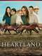 Heartland : Season 13