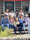 Heartland : Season 16