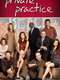 Private Practice