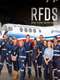 Royal Flying Doctor Service
