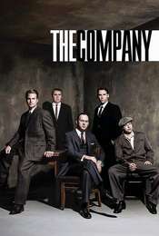 The Company