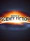 Masters of Science Fiction